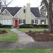House #10132549