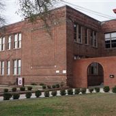 Douglas Academy