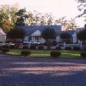 HOUSE #10000490