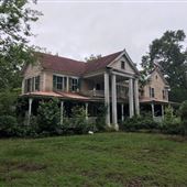HOUSE #10000023