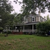 HOUSE #10158660