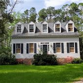 House #10160977