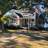 HOUSE #10165204