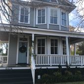 HOUSE #10188320