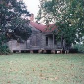 HOUSE #10000680