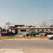 Lovitt's Auto Sales
