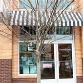 Art in Bloom Gallery