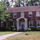 HOUSE #10000839