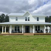 Berting Farm