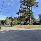 Shirley Road - Overview