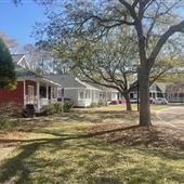 Shell Road Village - Overview