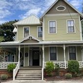 HOUSE #10271326