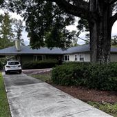 HOUSE #10271327