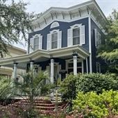 HOUSE #10271330