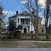 HOUSE #10271333