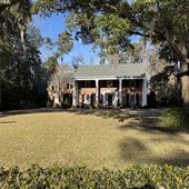 HOUSE #10025542