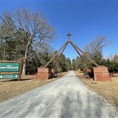 Camp Kirkwood