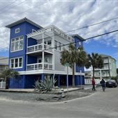 HOUSE #10278558