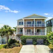 HOUSE #10281285