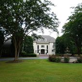 HOUSE #10285445