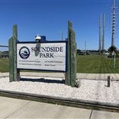 Soundside Park