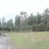 Coastal Horizons Center