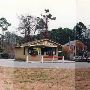Dairy Queen