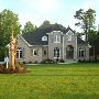 HOUSE #10003130