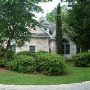 HOUSE #10005696