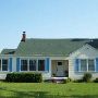 HOUSE #10005804