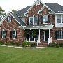 HOUSE #10006445