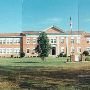 Harrells Christian Academy