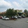 Olive Garden