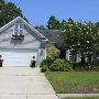 HOUSE #10007120