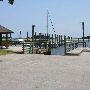 Oyster Bay Marina
