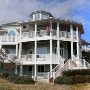 HOUSE #10007297