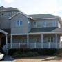 HOUSE #10000474