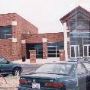 West Brunswick High School