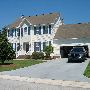 HOUSE #10008020