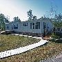 HOUSE #10010558
