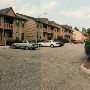 Savannah Court Apartments