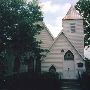 Atkinson Presbyterian Church