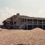 HOUSE #10001841