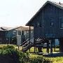HOUSE #10001854