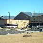 Holly Shelter Middle School