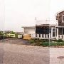 HOUSE #10001870