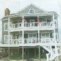 HOUSE #10001871