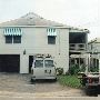 HOUSE #10001877