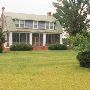 HOUSE #10001887