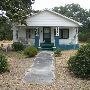 HOUSE #10025564